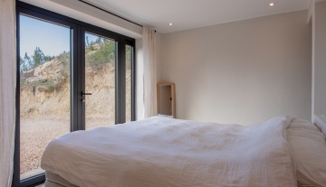 Resa estates Geraldine te koop finca noorden north ibiza sale bathroom bedroom 6.jpg